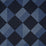 Schumacher Maestro Formentera Wallpaper Sample 5016880