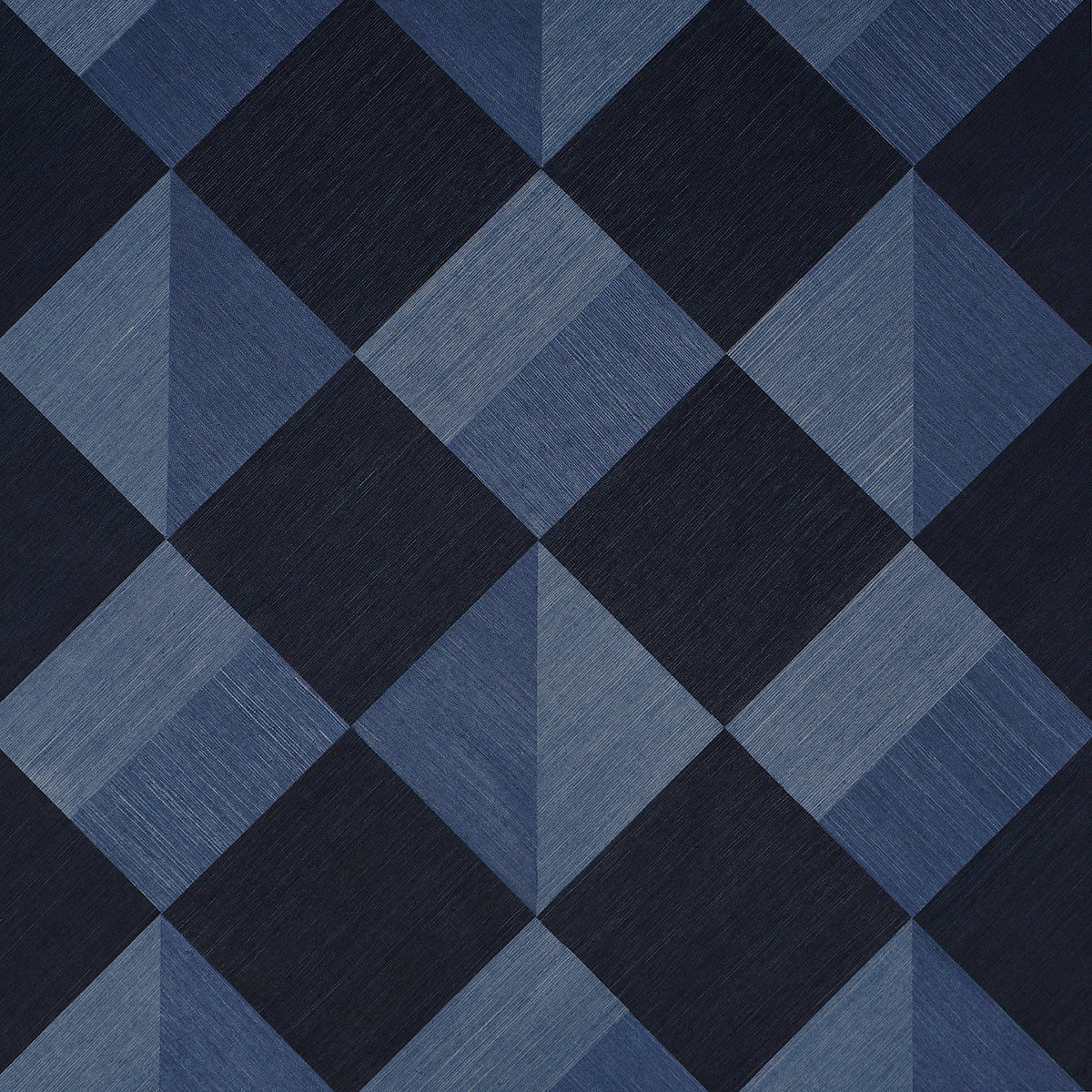 Schumacher Maestro Formentera Wallpaper Sample 5016880