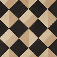 Schumacher Maestro Dark Arts Wallpaper 5016881