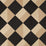 Schumacher Maestro Dark Arts Wallpaper Schumacher 5016881
