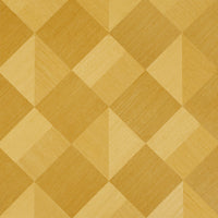 Schumacher Maestro Tanlines Wallpaper 5016882