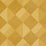 Schumacher Maestro Tanlines Wallpaper Schumacher 5016882