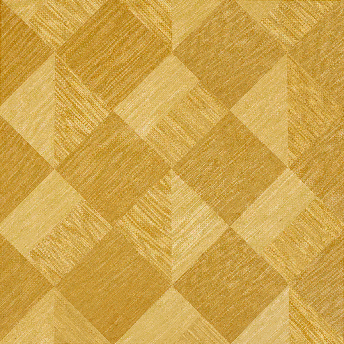 Schumacher Maestro Tanlines Wallpaper Schumacher 5016882