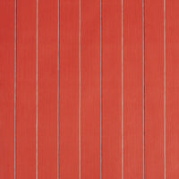 Schumacher Draper Stripe Bada Bing! Wallpaper 5016890