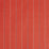 Schumacher Draper Stripe Bada Bing! Wallpaper Schumacher 5016890
