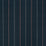Schumacher Draper Stripe Surf Camp Wallpaper Schumacher 5016891