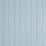 Schumacher Draper Stripe The Early Stuff Wallpaper Schumacher 5016892