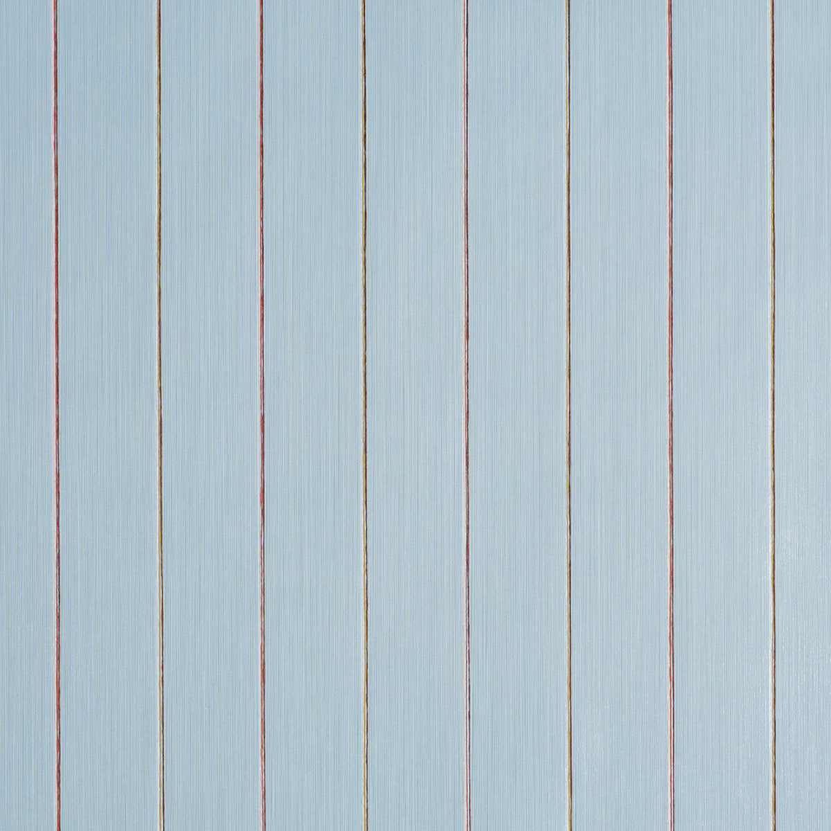 Schumacher Draper Stripe The Early Stuff Wallpaper Schumacher 5016892