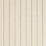 Schumacher Draper Stripe Moonlight Wallpaper Schumacher 5016893