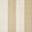 Schumacher Backdrop Painter'S Stripe Moonlight Wallpaper Sample 5016900