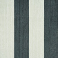 Schumacher Backdrop Painter'S Stripe Rococo Wallpaper 5016901