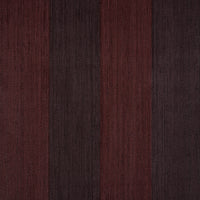Schumacher Backdrop Painter'S Stripe Self-Portrait Wallpaper 5016902