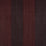 Schumacher Backdrop Painter'S Stripe Self-Portrait Wallpaper Sample 5016902