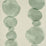 Schumacher Hyperion Sisal Soft Green Wallpaper Schumacher 5016912