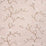 Schumacher Magnolia Tree Dusty Blush Wallpaper Sample 5016933