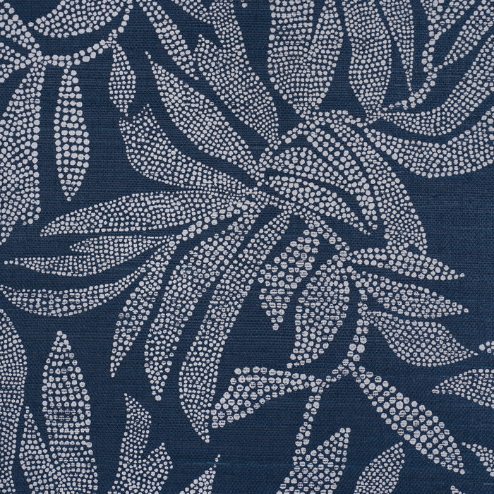 Schumacher Tayrona Palm Mosaic Sisal Pacific Ocean Hues Wallpaper 5016951