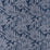 Schumacher Tayrona Palm Mosaic Sisal Pacific Ocean Hues Wallpaper 5016951