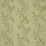 Schumacher Vagary Vines Honeydew Wallpaper Sample 5016970