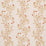 Schumacher Vagary Vines Honeycomb Wallpaper 5016972