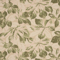 Schumacher Arboreal Handprint Leaf Wallpaper 5016980