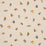 Schumacher Fly Fishing Ivory Wallpaper Schumacher 5016990