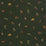 Schumacher Fly Fishing Forest Green Wallpaper Schumacher 5016991