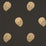 Schumacher Royal Plume Carbon Wallpaper 5017050