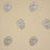 Schumacher Royal Plume Tan Wallpaper 5017052