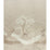 Schumacher Birdsong 3 Panel Set Ivory Wallpaper 5017111