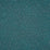 Schumacher Brindille Starry Sky Peacock Wallpaper 5017120