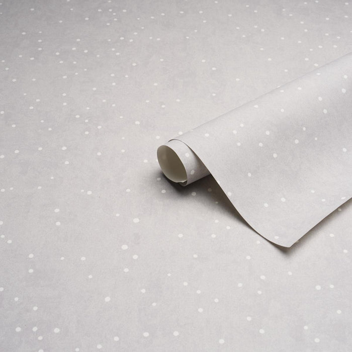 Schumacher Brindille Starry Sky Dove Wallpaper 5017121