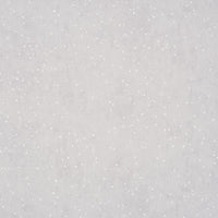 Schumacher Brindille Starry Sky Dove Wallpaper 5017121
