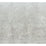 Schumacher Sublime 4 Panel Set Grisaille Wallpaper 5017130