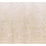 Schumacher Sublime 4 Panel Set Parchment Wallpaper 5017131