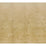 Schumacher Sublime 4 Panel Set Gold Wallpaper 5017132