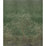 Schumacher Psalm 3 Panel Set Cypress Wallpaper 5017140