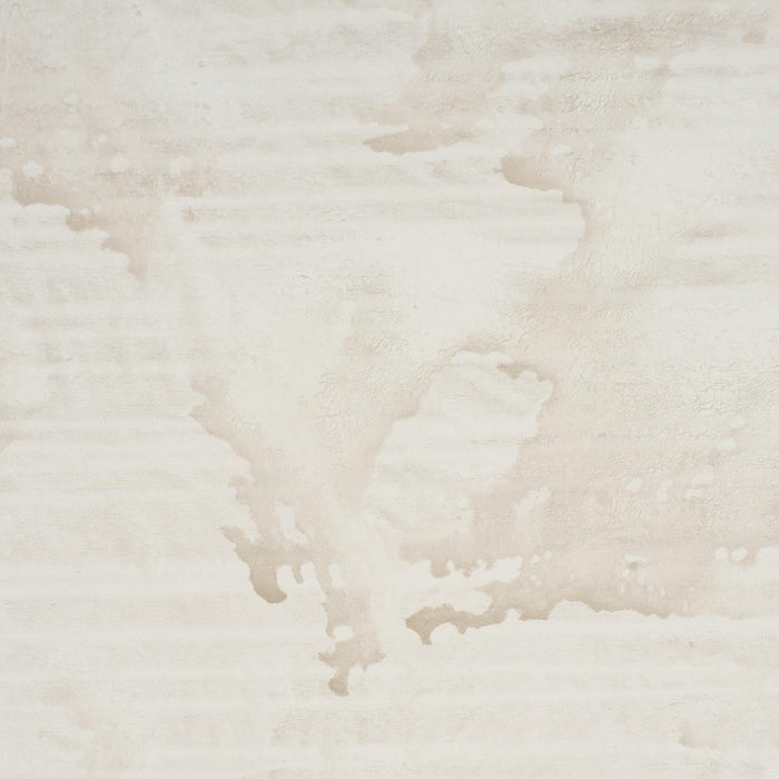 Schumacher Valiant Natural Wallpaper 5017150