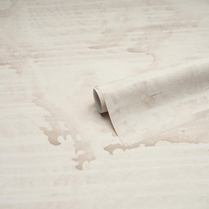 Schumacher Valiant Natural Wallpaper 5017150
