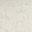 Schumacher Valiant Natural Wallpaper 5017150