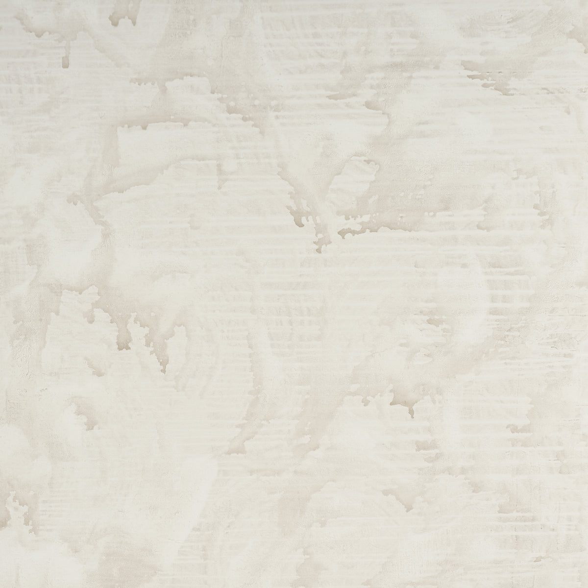 Schumacher Valiant Natural Wallpaper Sample 5017150