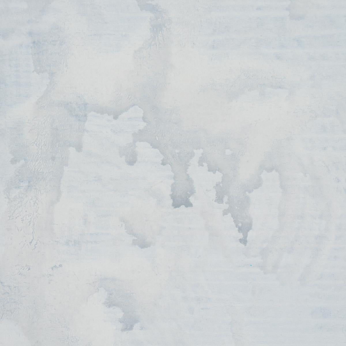 Schumacher Valiant Mineral Wallpaper 5017151