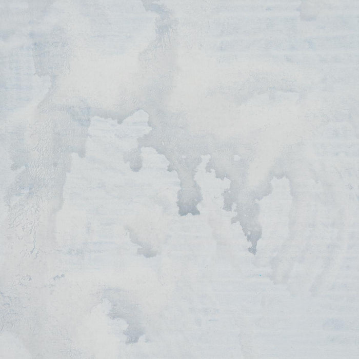 Schumacher Valiant Mineral Wallpaper 5017151