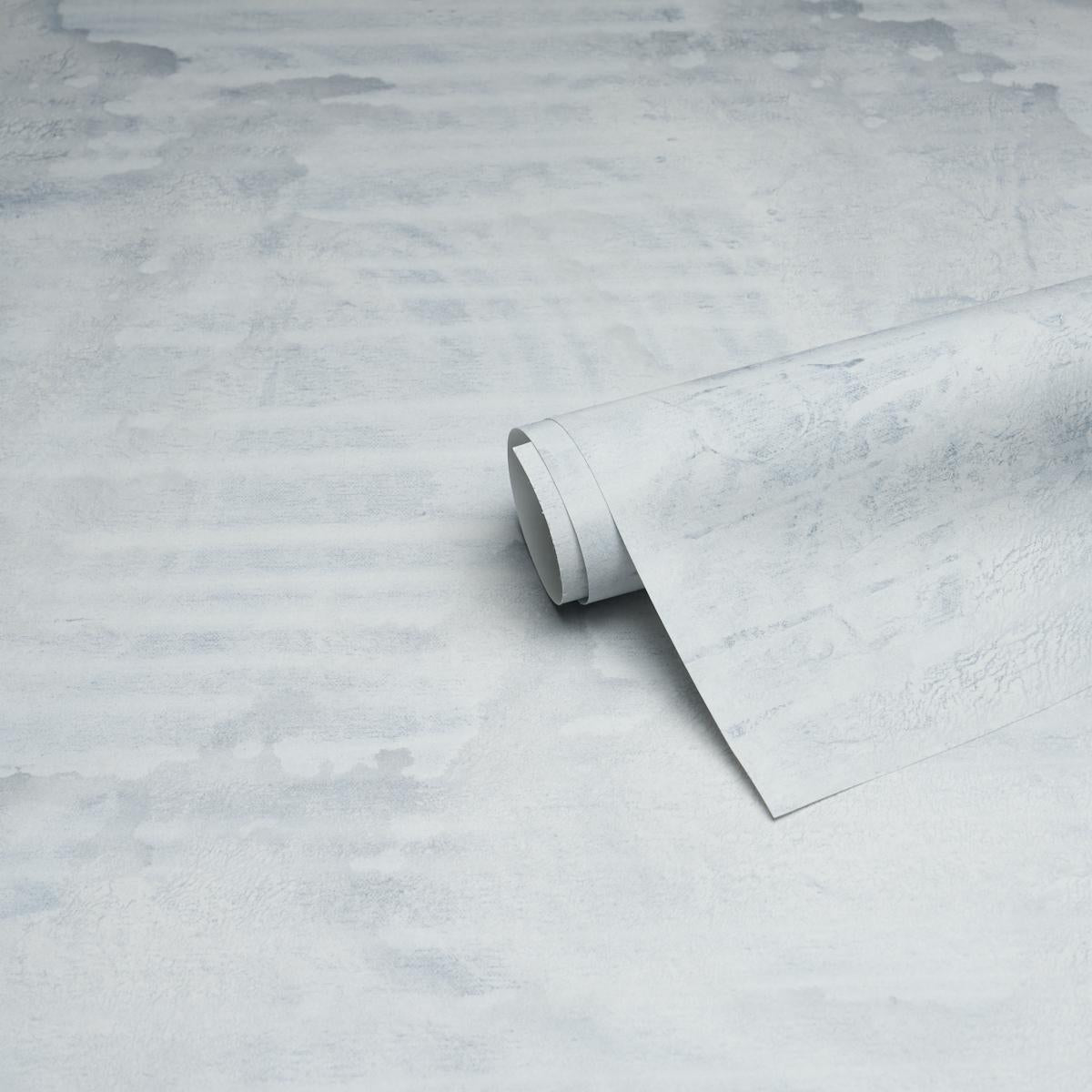Schumacher Valiant Mineral Wallpaper 5017151