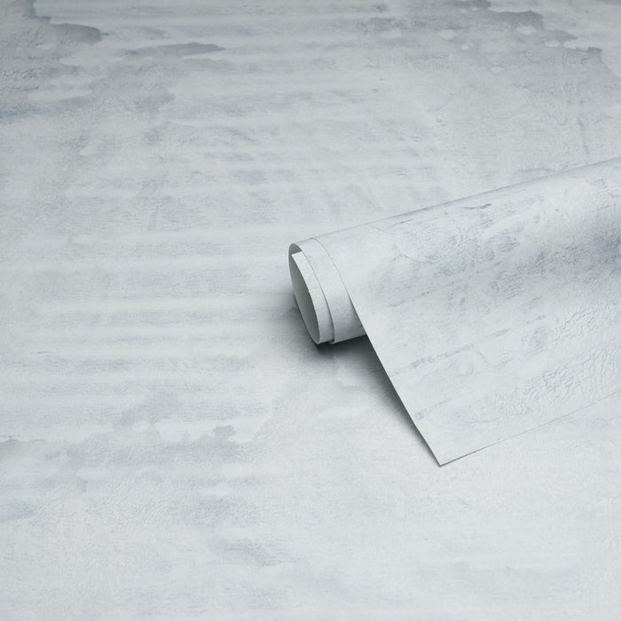 Schumacher Valiant Mineral Wallpaper 5017151