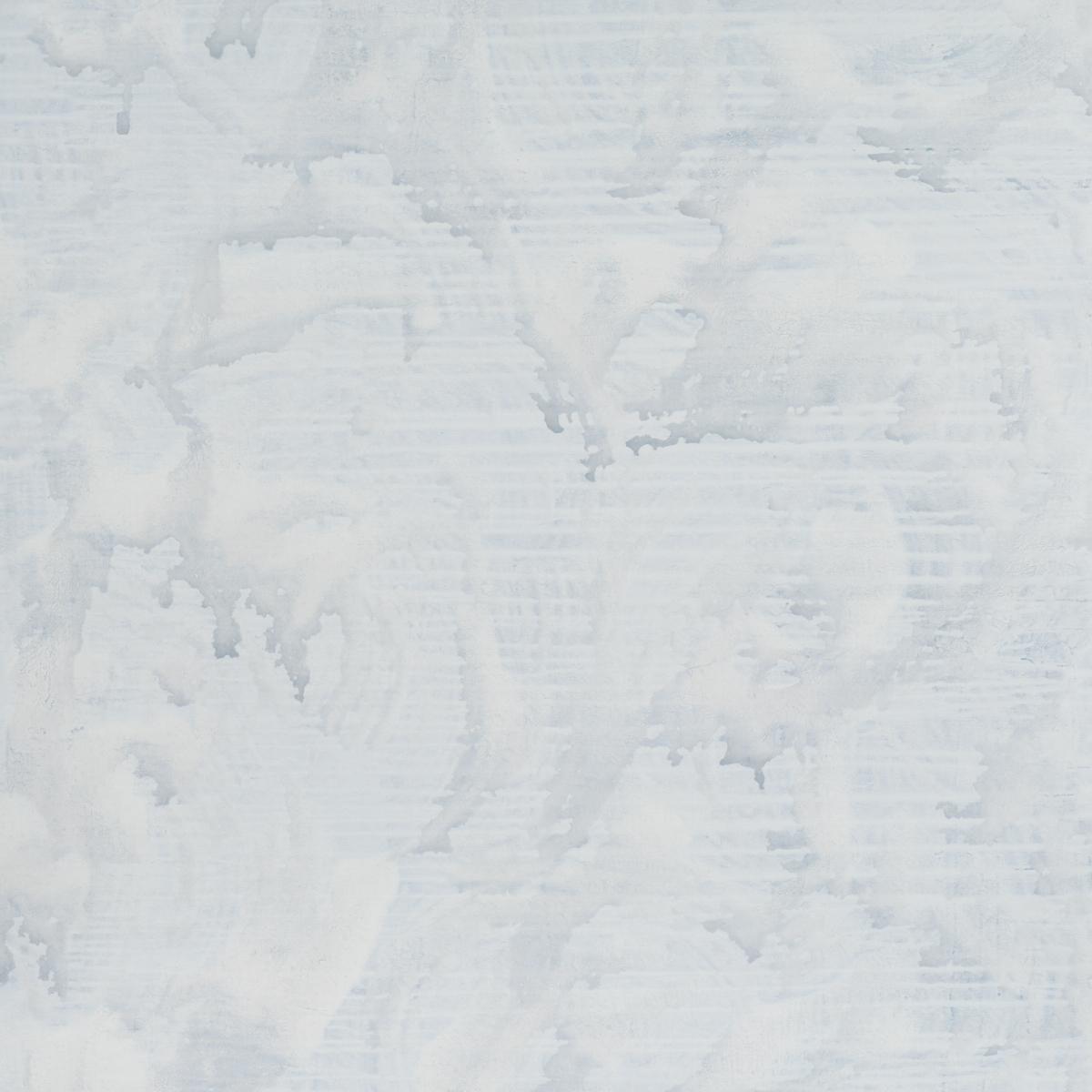 Schumacher Valiant Mineral Wallpaper Sample 5017151