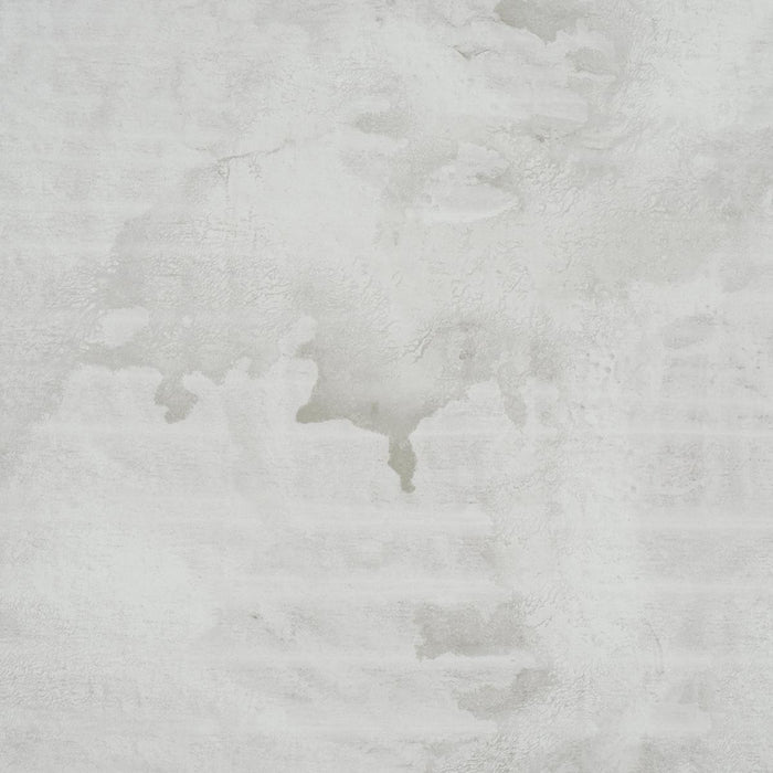 Schumacher Valiant Dove Wallpaper Sample 5017152