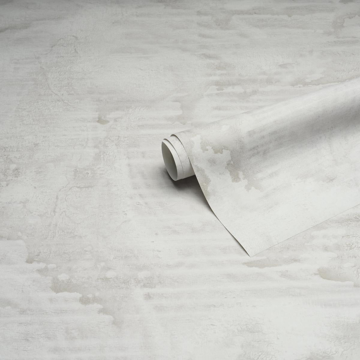 Schumacher Valiant Dove Wallpaper 5017152