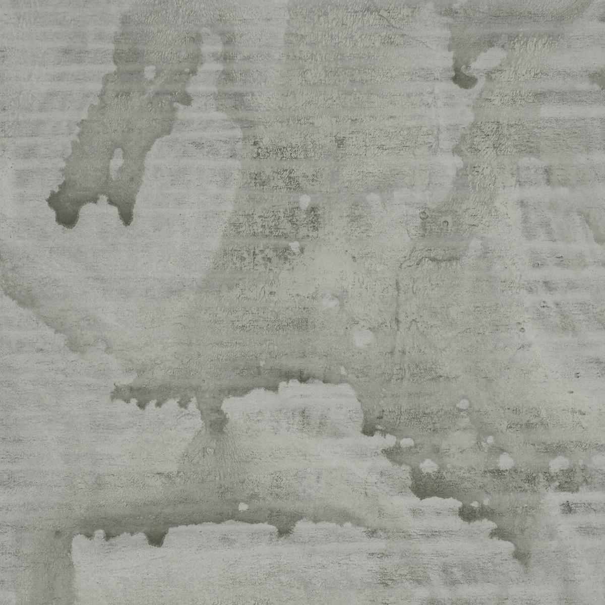 Schumacher Valiant Charcoal Wallpaper 5017153