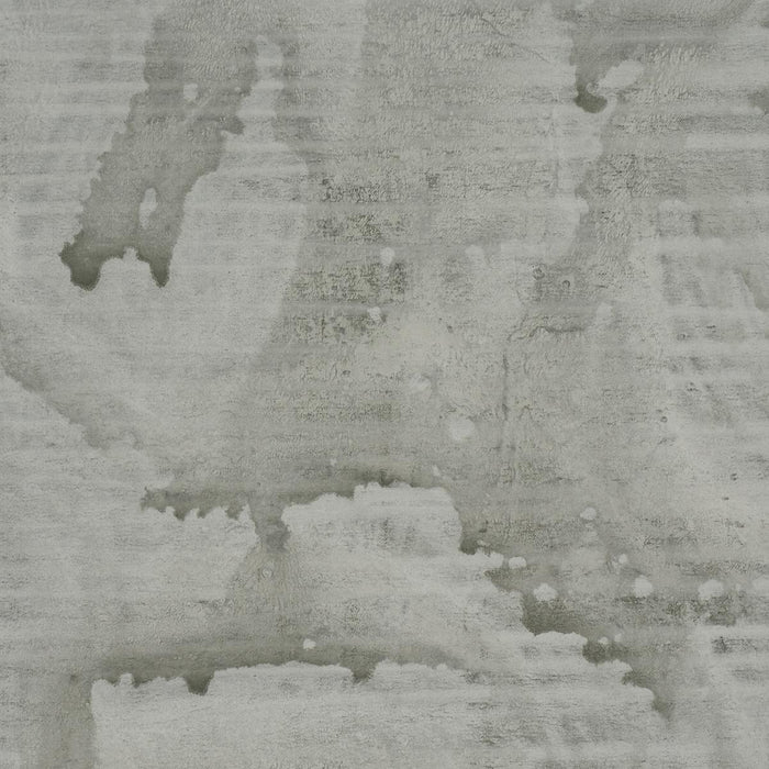 Schumacher Valiant Charcoal Wallpaper 5017153