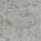Schumacher Valiant Charcoal Wallpaper 5017153